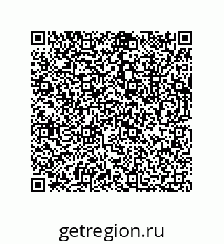 73812205637