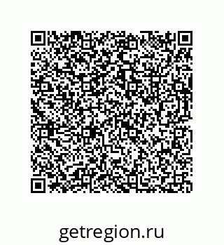 73812205640