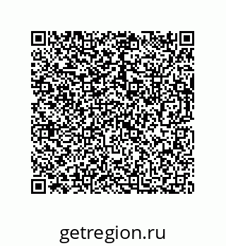73812205644