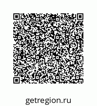 73812205649