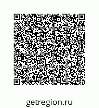 73812205654