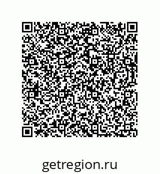 73812205659