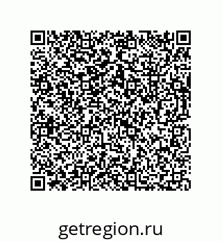 73812205672