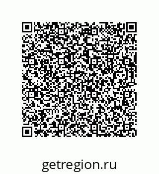 73812205673