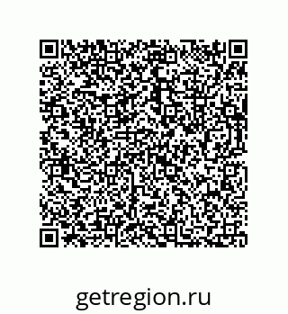 73812205675