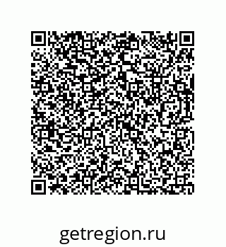 73812205685