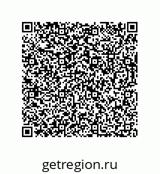 73812205688