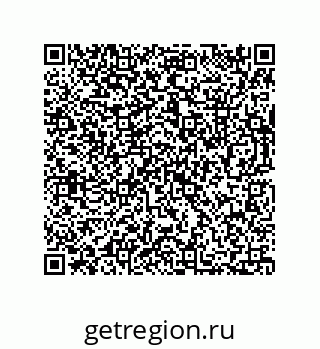 73812205691