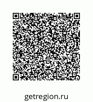 73812205692