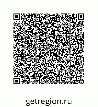 73812205698