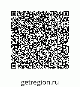 73812205701
