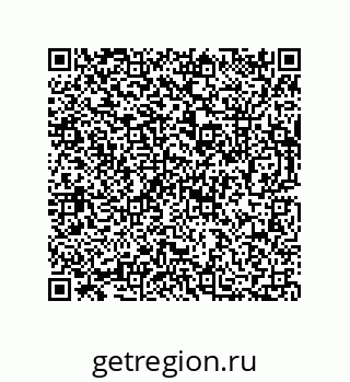 73812205703