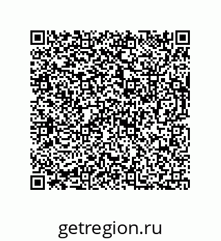 73812205705