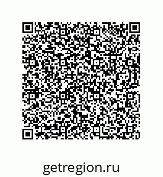 73812205708