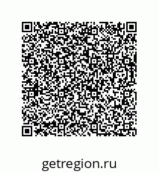 73812205709