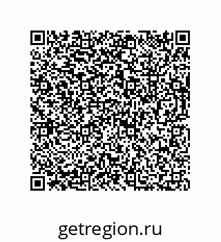 73812205727
