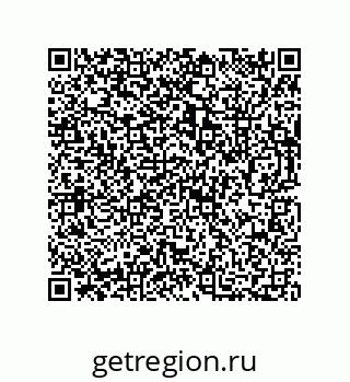 73812205728