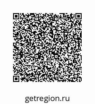 73812205740