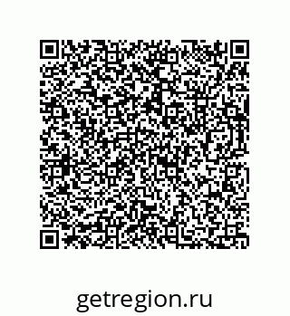 73812205741
