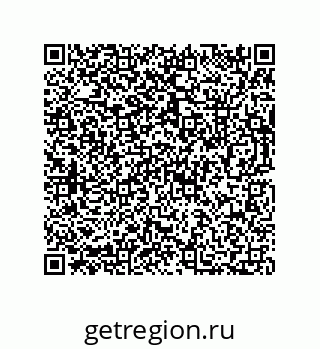 73812205747