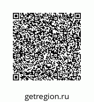 73812205748