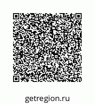 73812205749