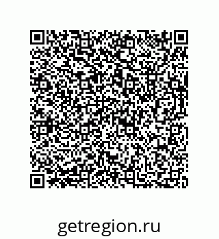 73812205754