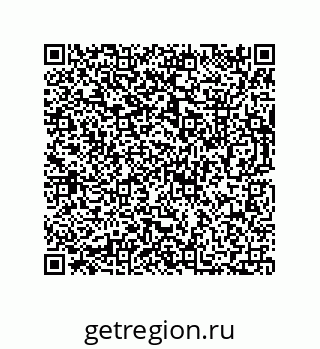 73812205755