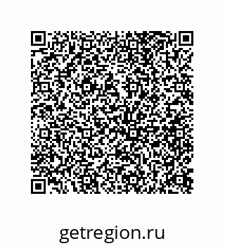73812205756