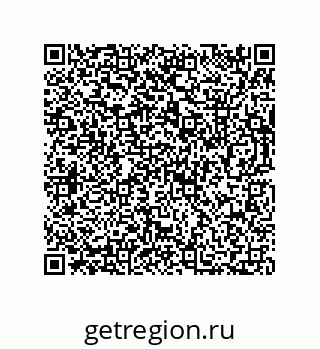 73812205757