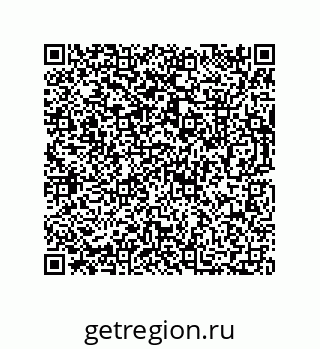 73812205758