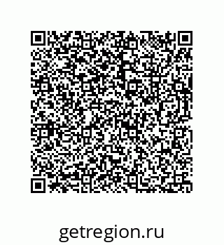73812205771