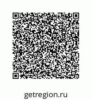 73812205775