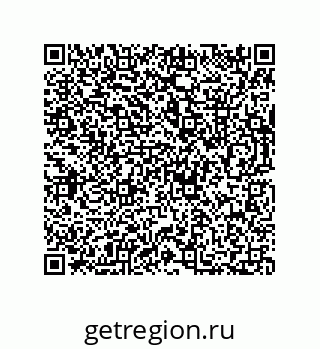 73812205890