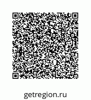 73812205963