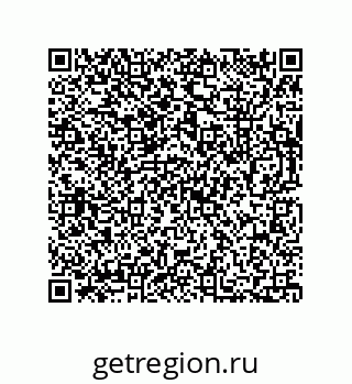 73812205971
