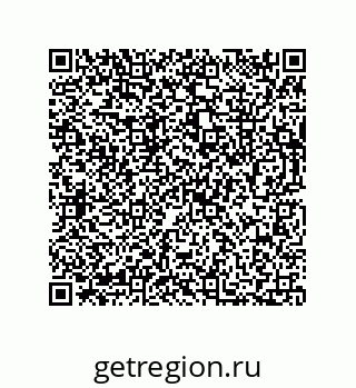 73812205975