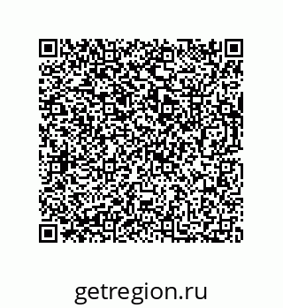 73812205984