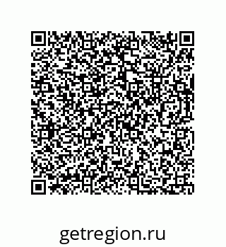 73812205989