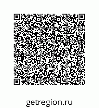 73812206026