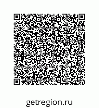 73812206047