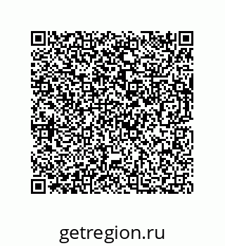 73812206057