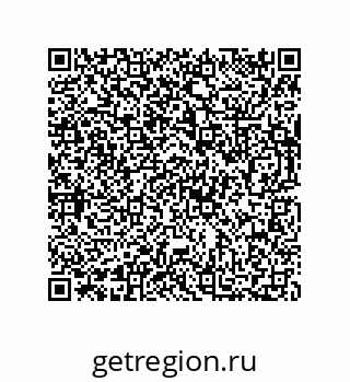 73812206086