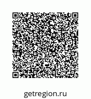 73812206094