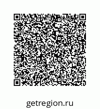 73812206104