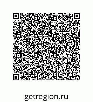 73812206113
