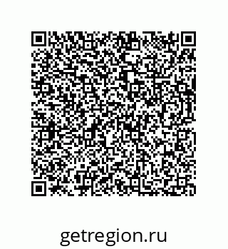 73812206120