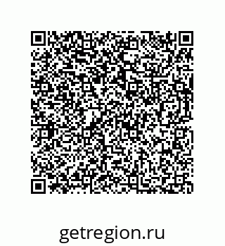 73812206150