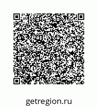 73812206154