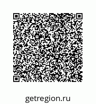 73812206170